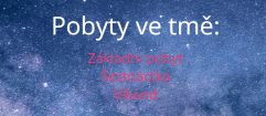 www.vseotme.cz